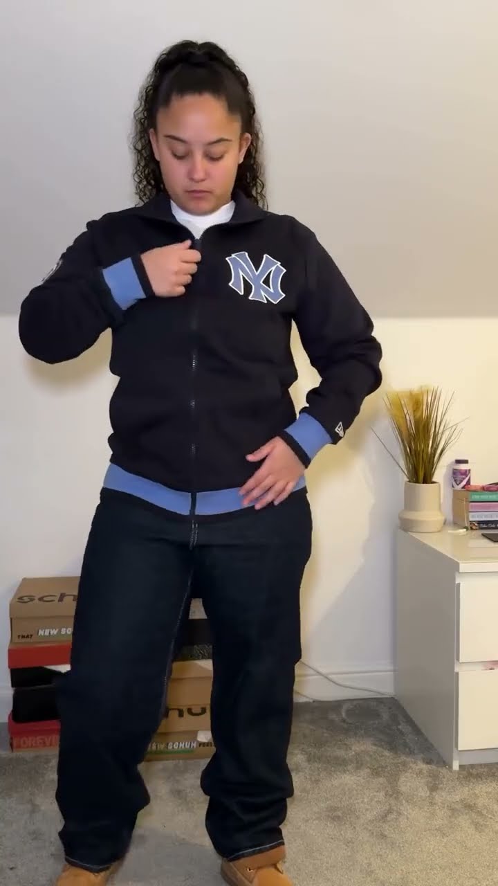 罚球的球员