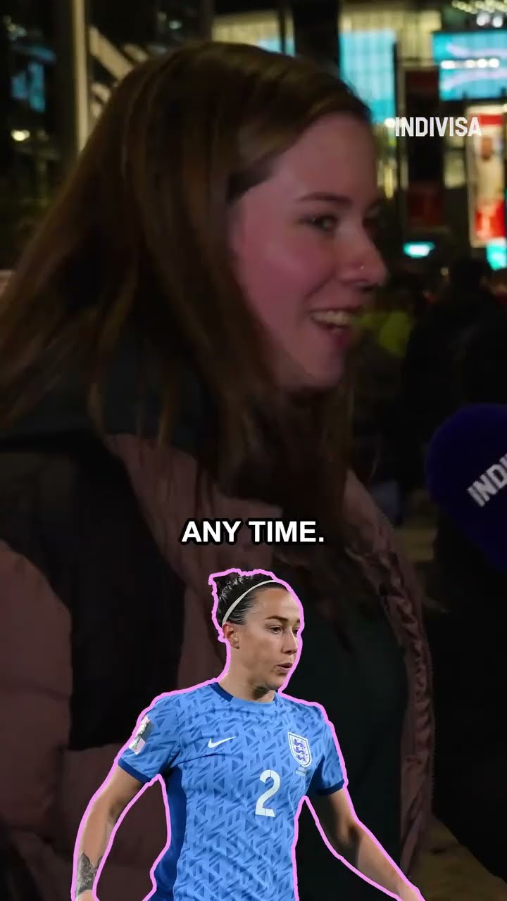 以提升自己 以提升自己