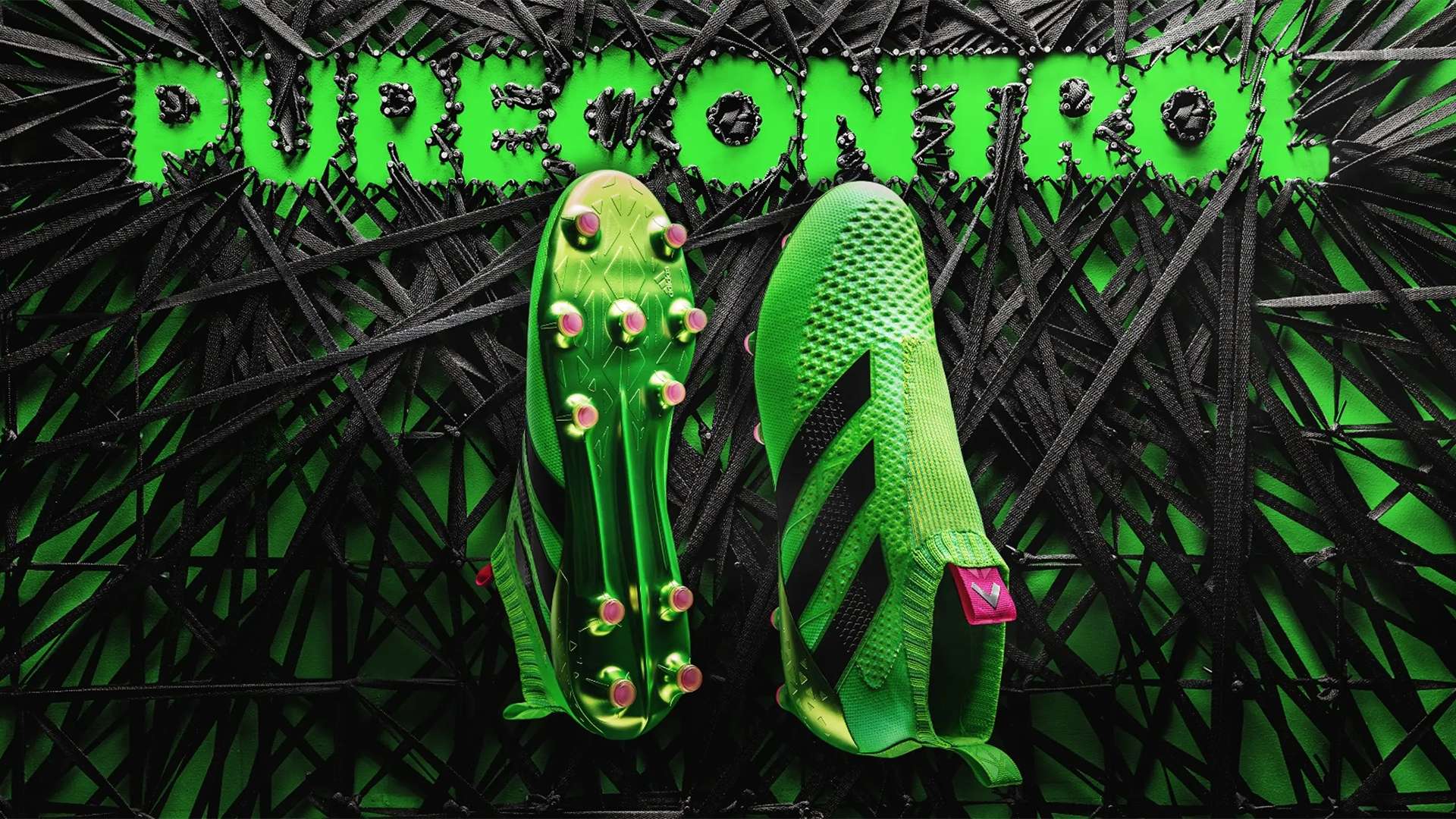 的出场时间 的出场时间