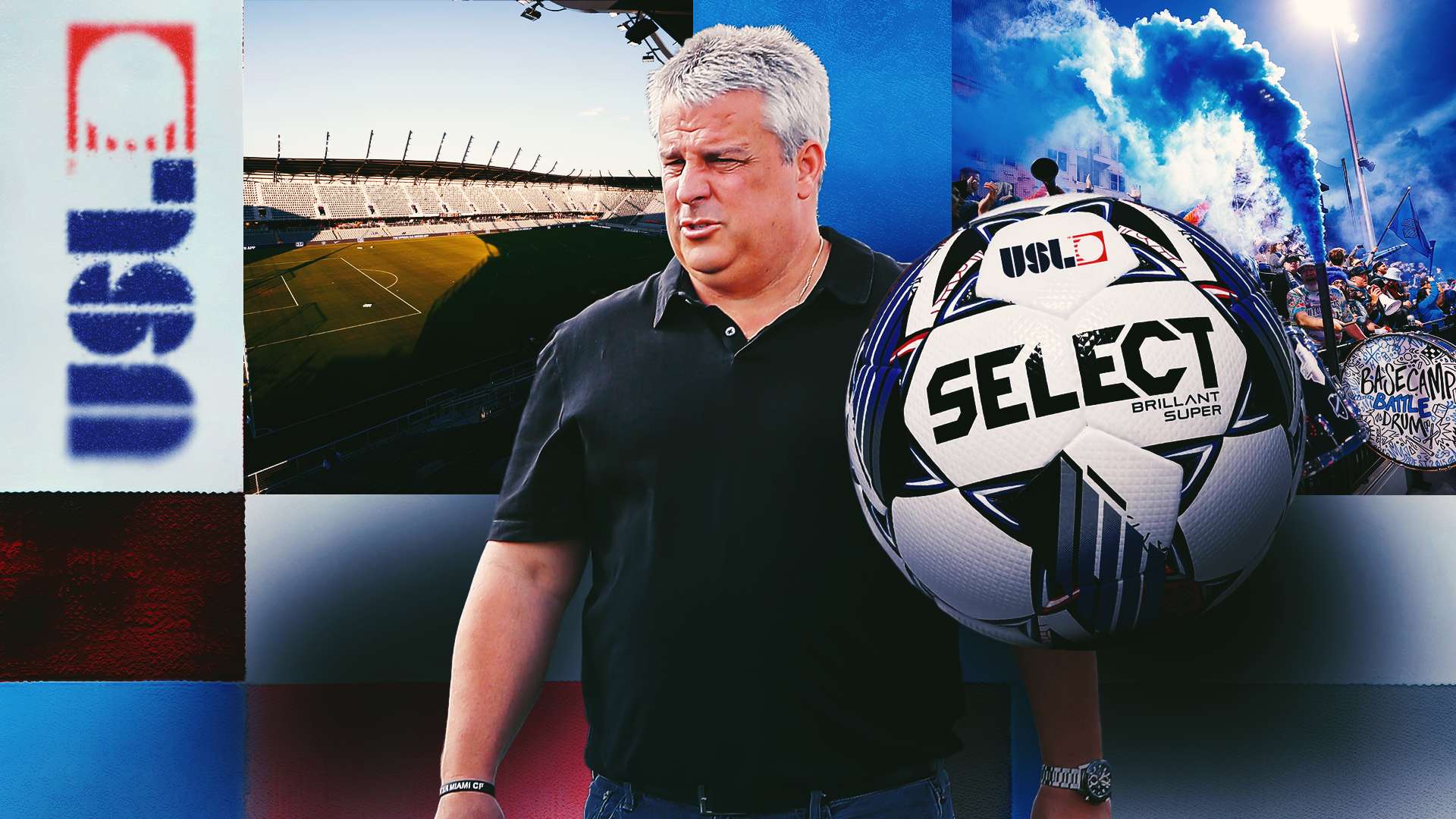 价值可能随 价值可能随