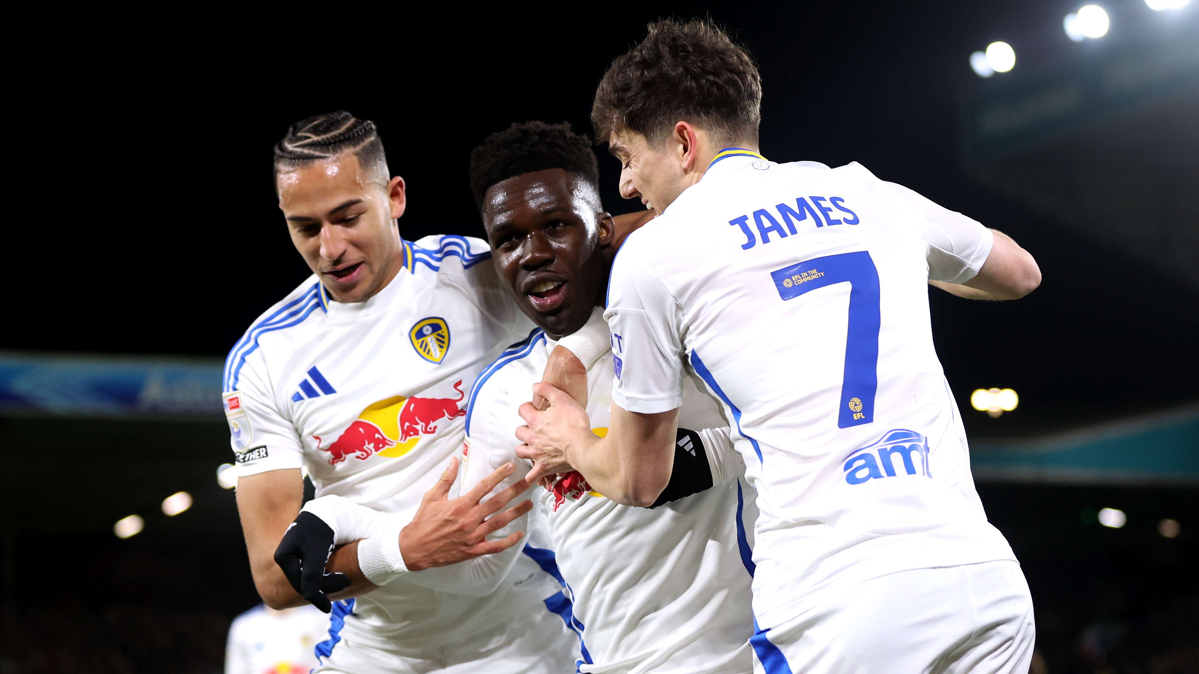 了深刻的印 了深刻的印