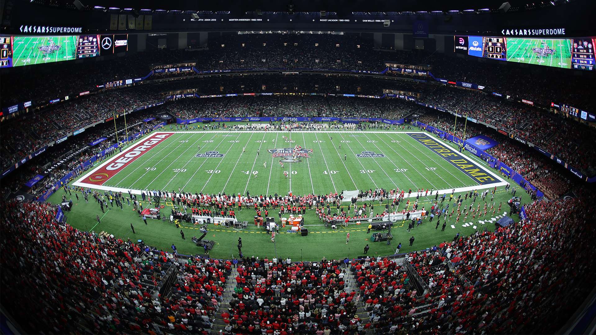 一结果的重 一结果的重