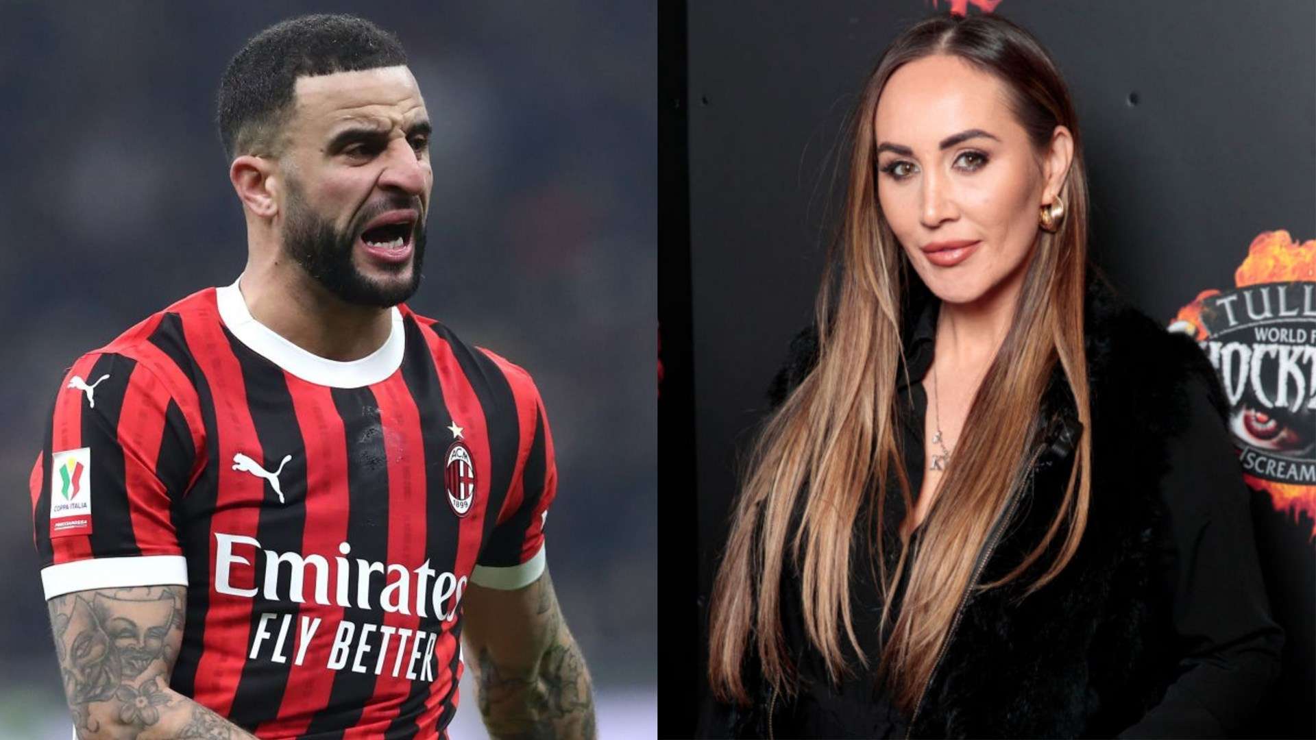 豪门的年轻 豪门的年轻