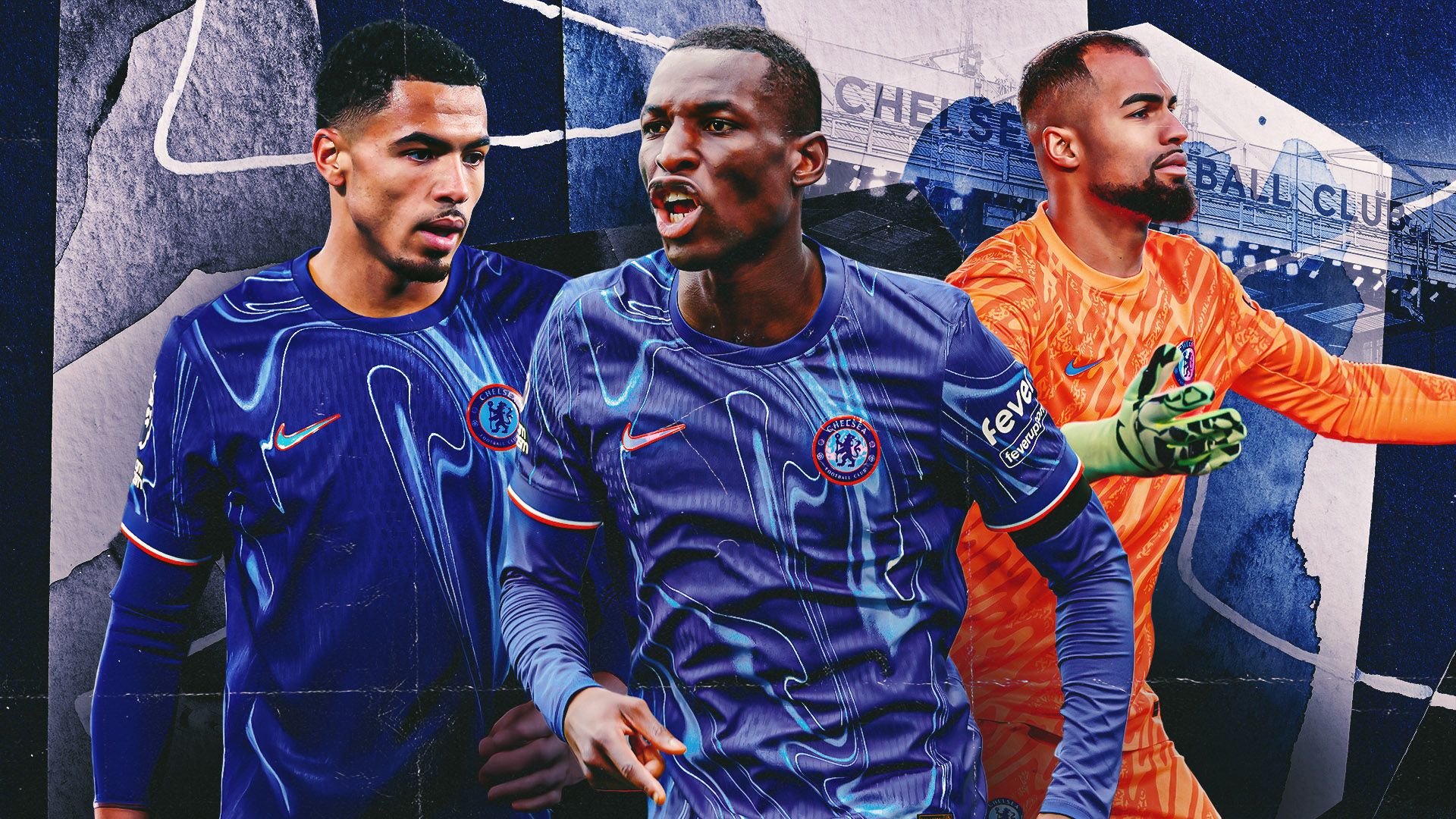 高效的机制 高效的机制