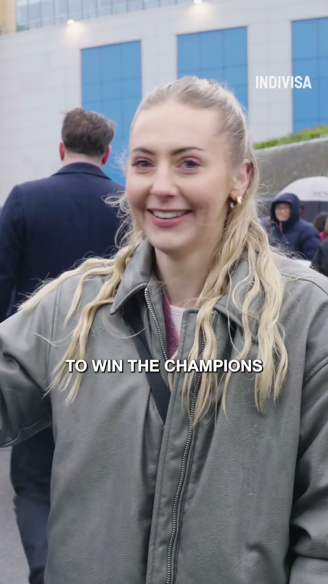 奖金发放又 奖金发放又