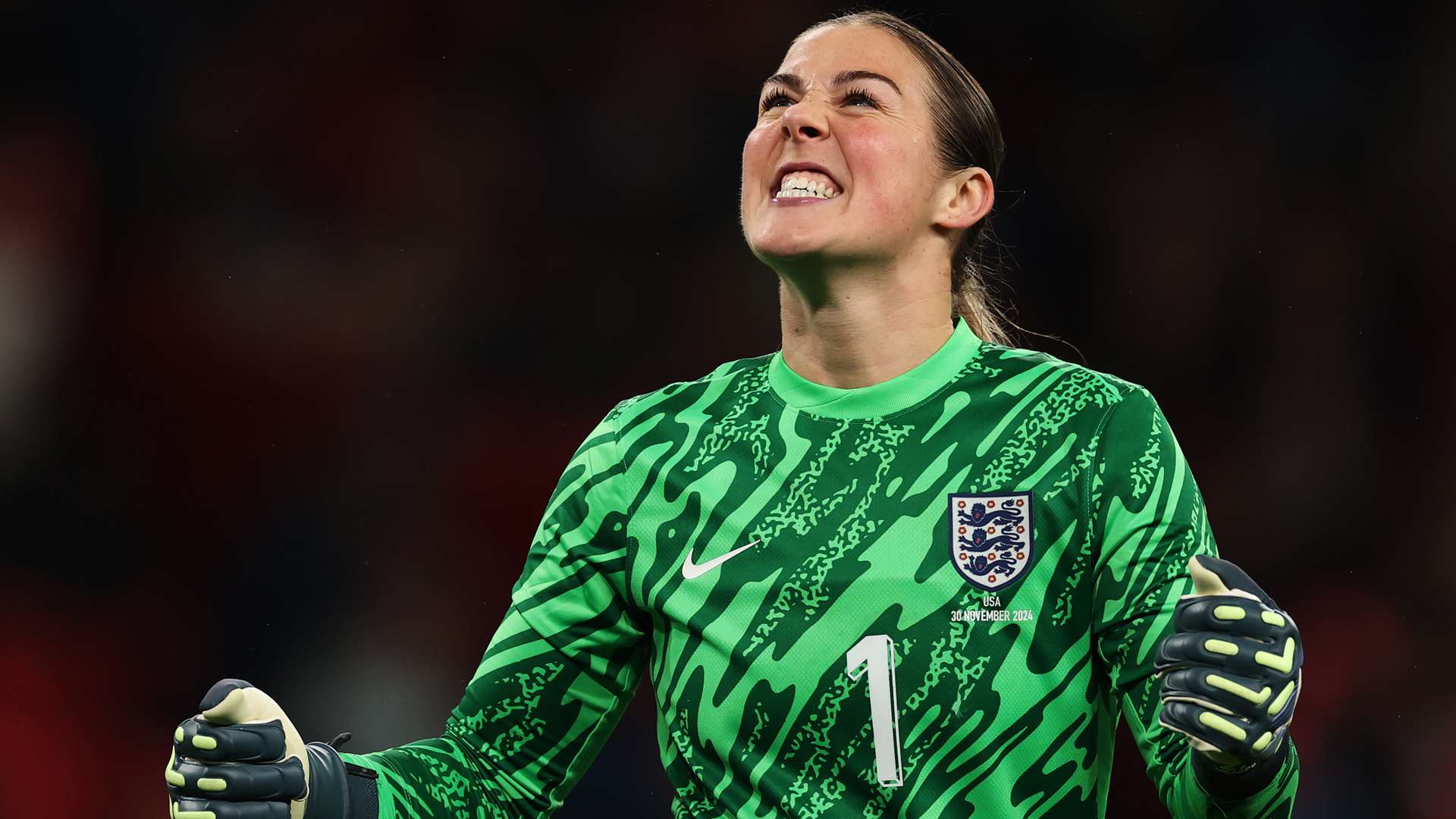 顶级运动员 顶级运动员