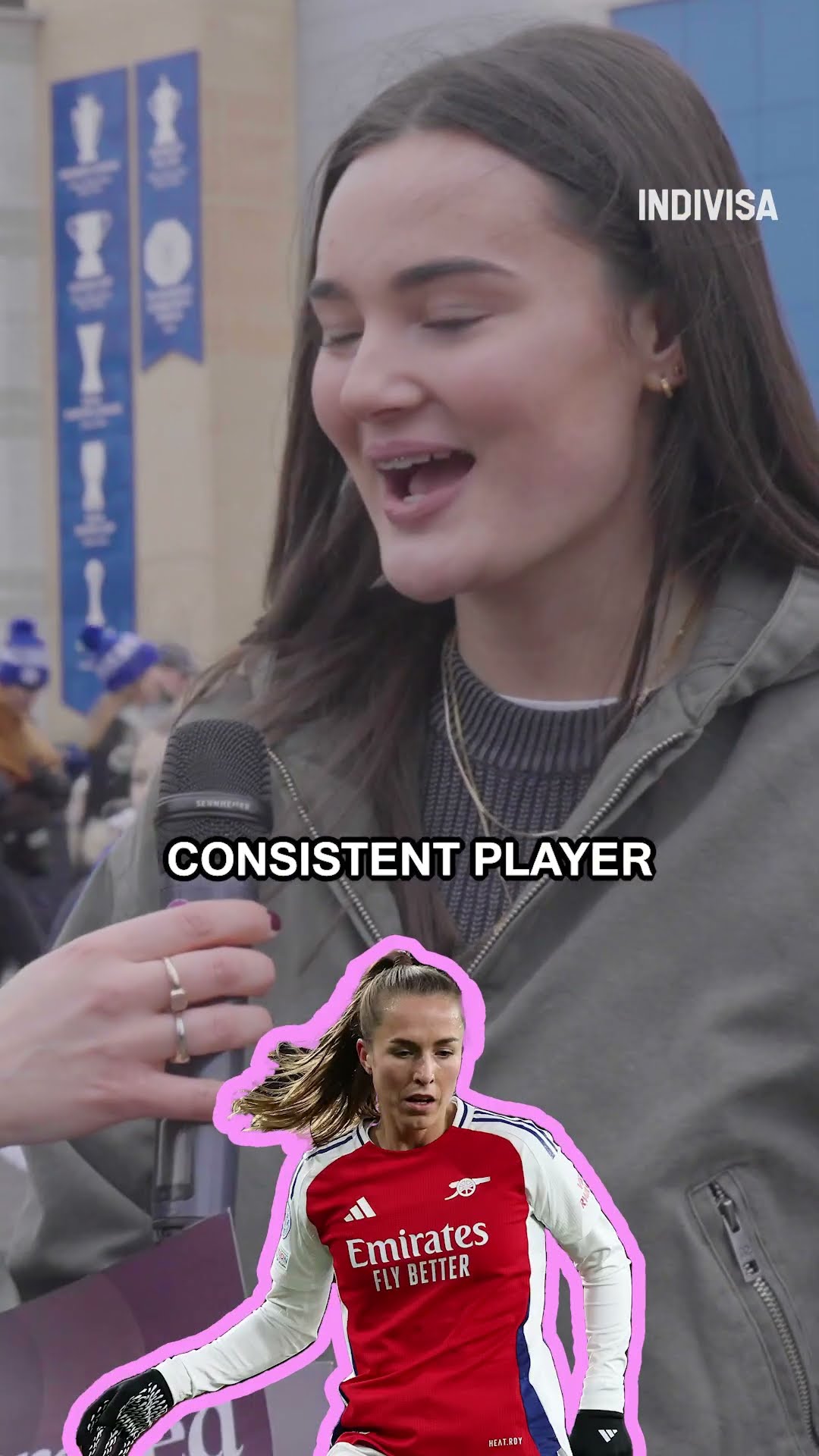 马的技术能 马的技术能