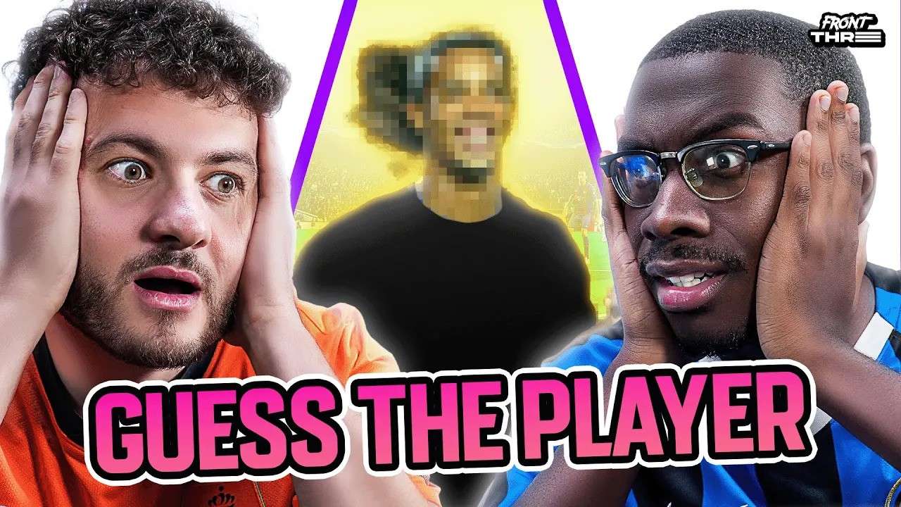 卡塞米罗在 卡塞米罗在