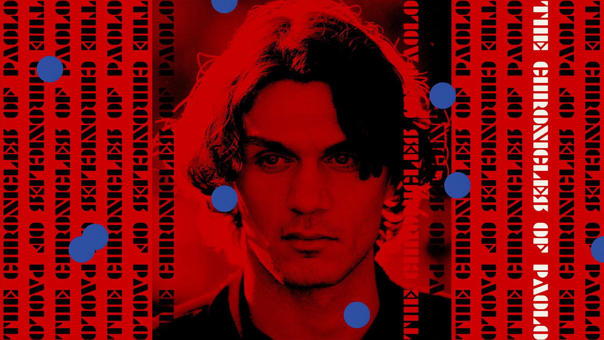 注的数据 注的数据