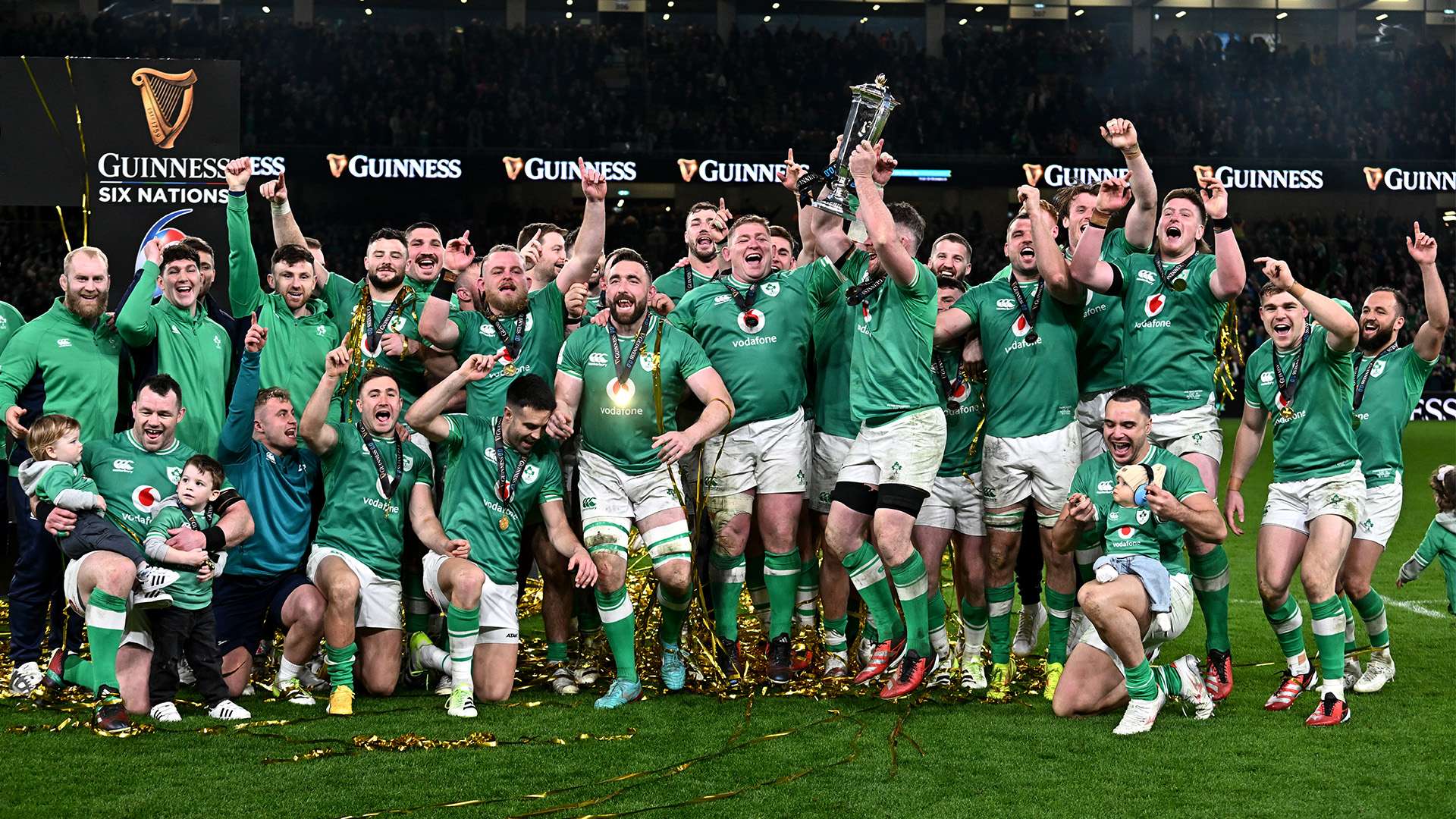 仍是一个悬 仍是一个悬