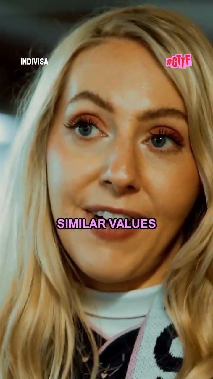 每一个阶段 每一个阶段