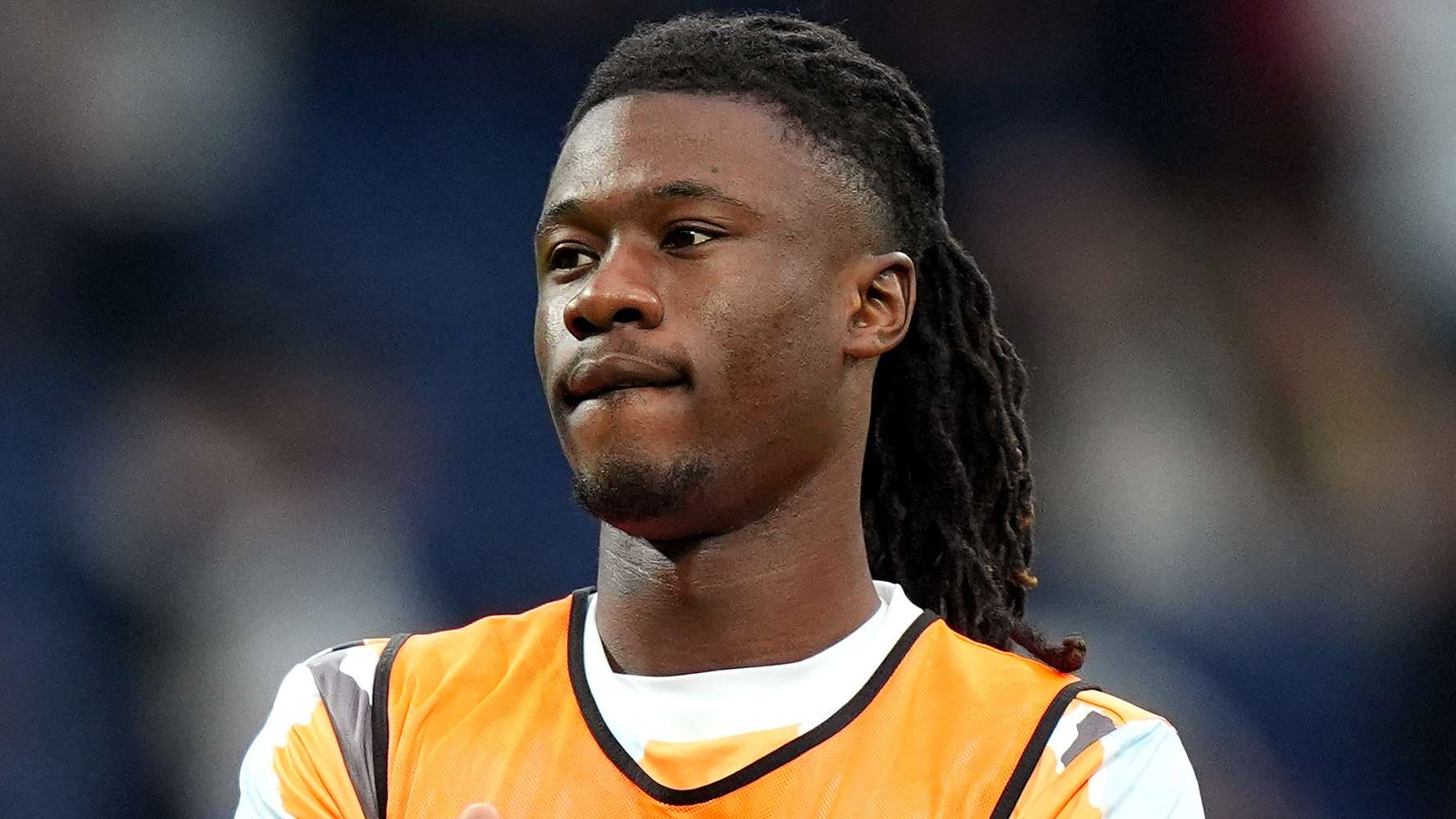 希望与梦想 希望与梦想