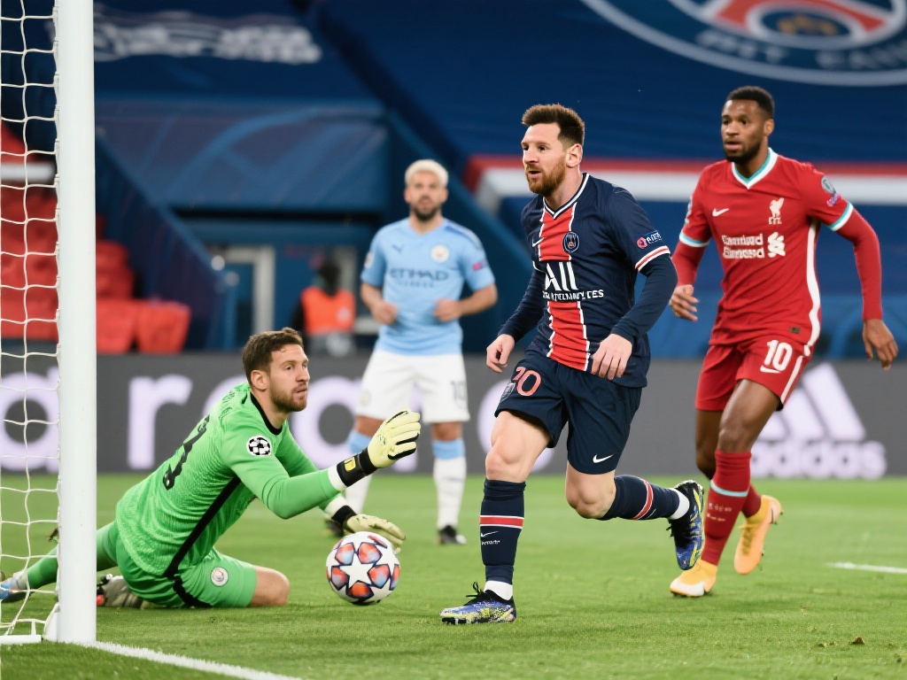 及时兑换心 及时兑换心