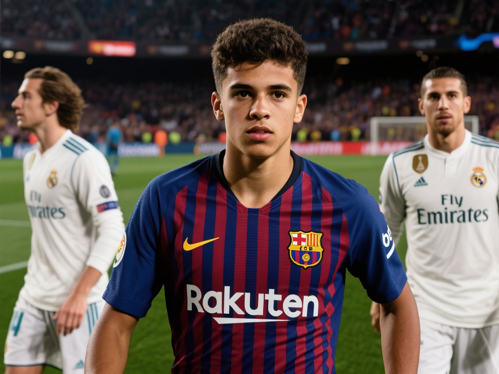 积分可直接 积分可直接