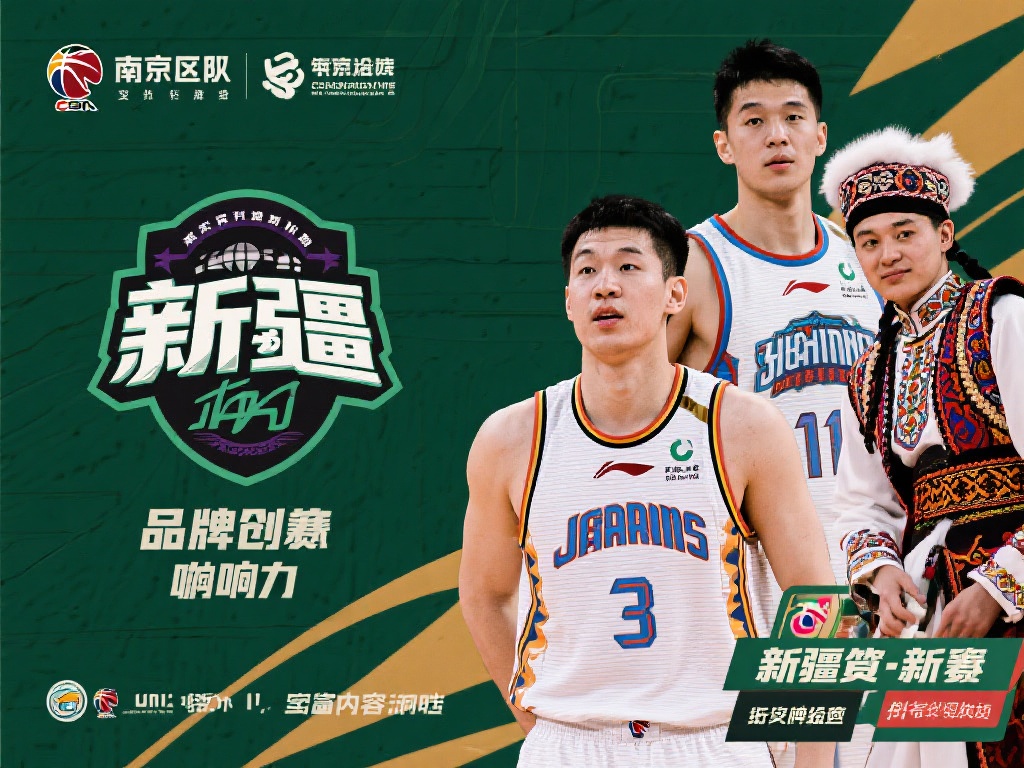 更多福利 更多福利