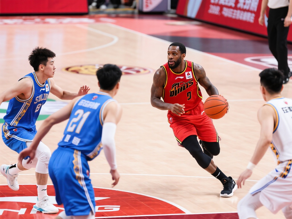 参与射门挑 参与射门挑