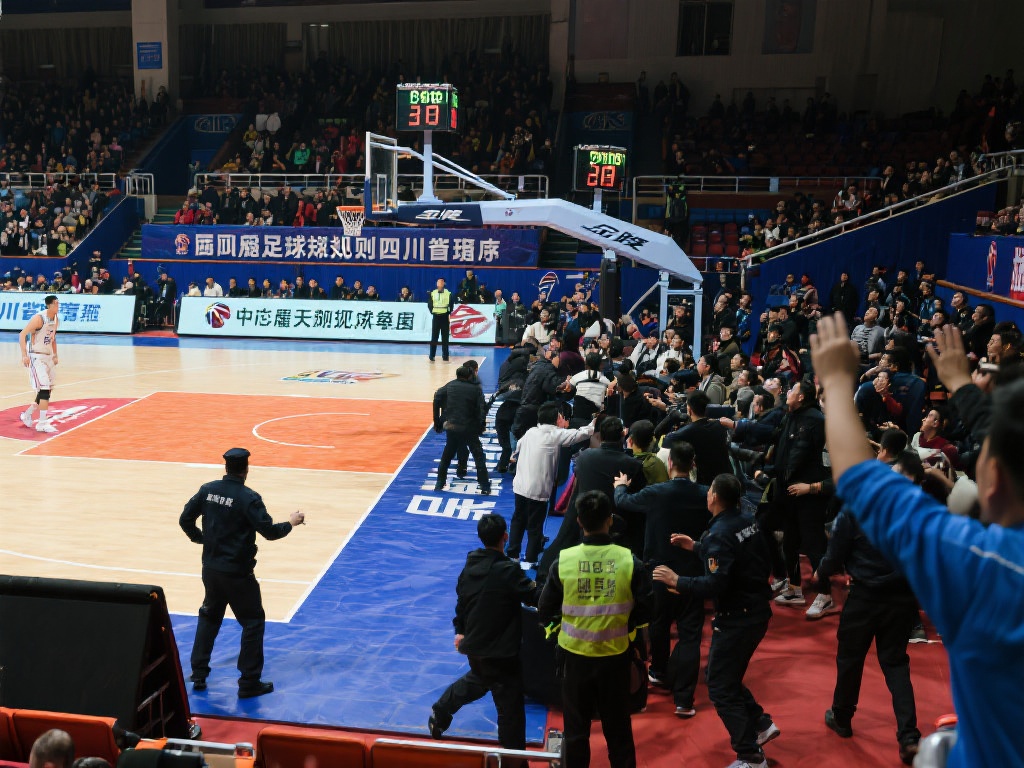 的关键因素 的关键因素