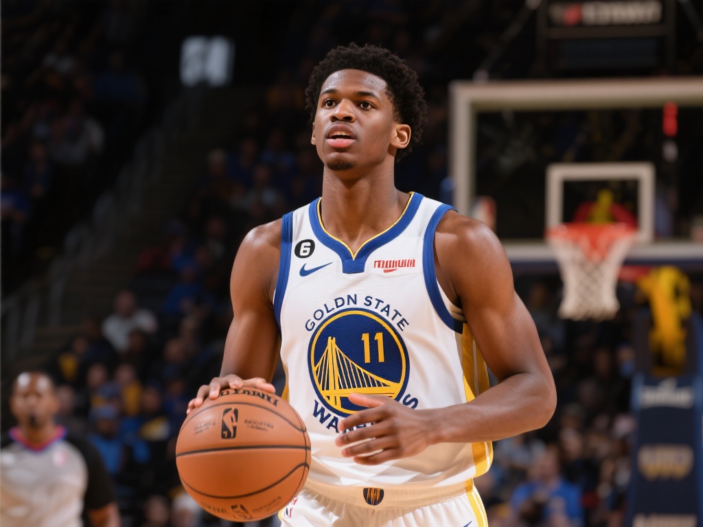 这一话题展 这一话题展