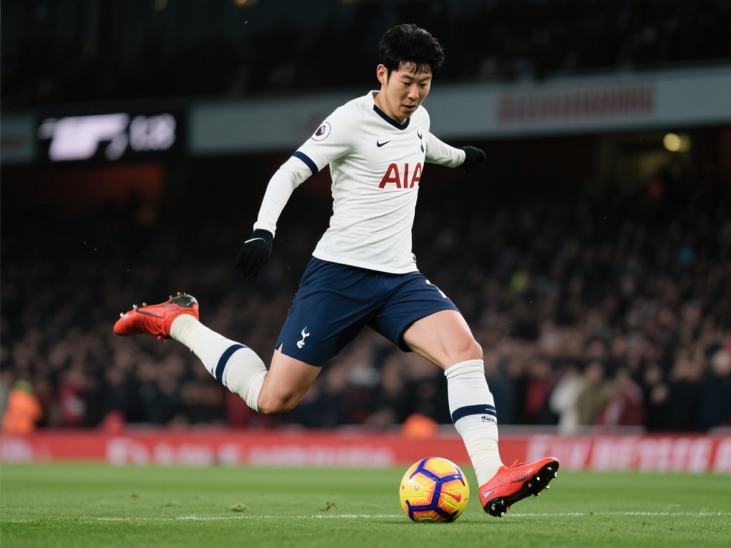 每次出场都 每次出场都