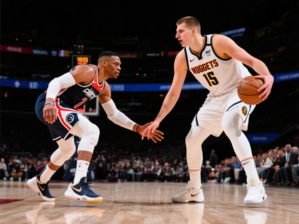 定制头盔 定制头盔