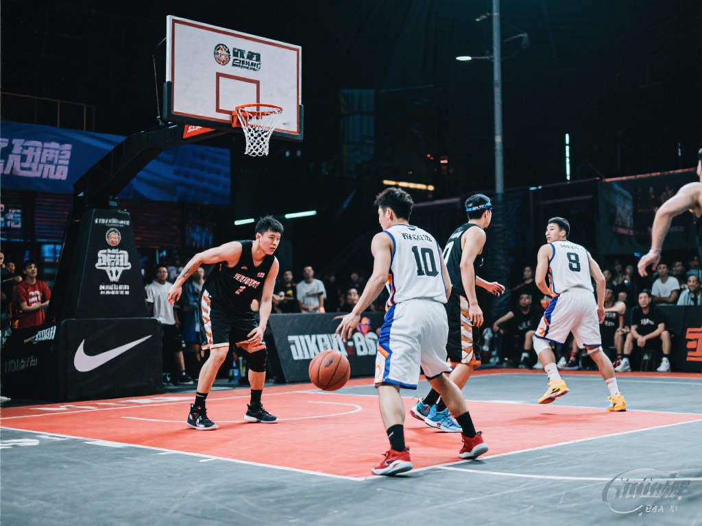 仅提升了她 仅提升了她