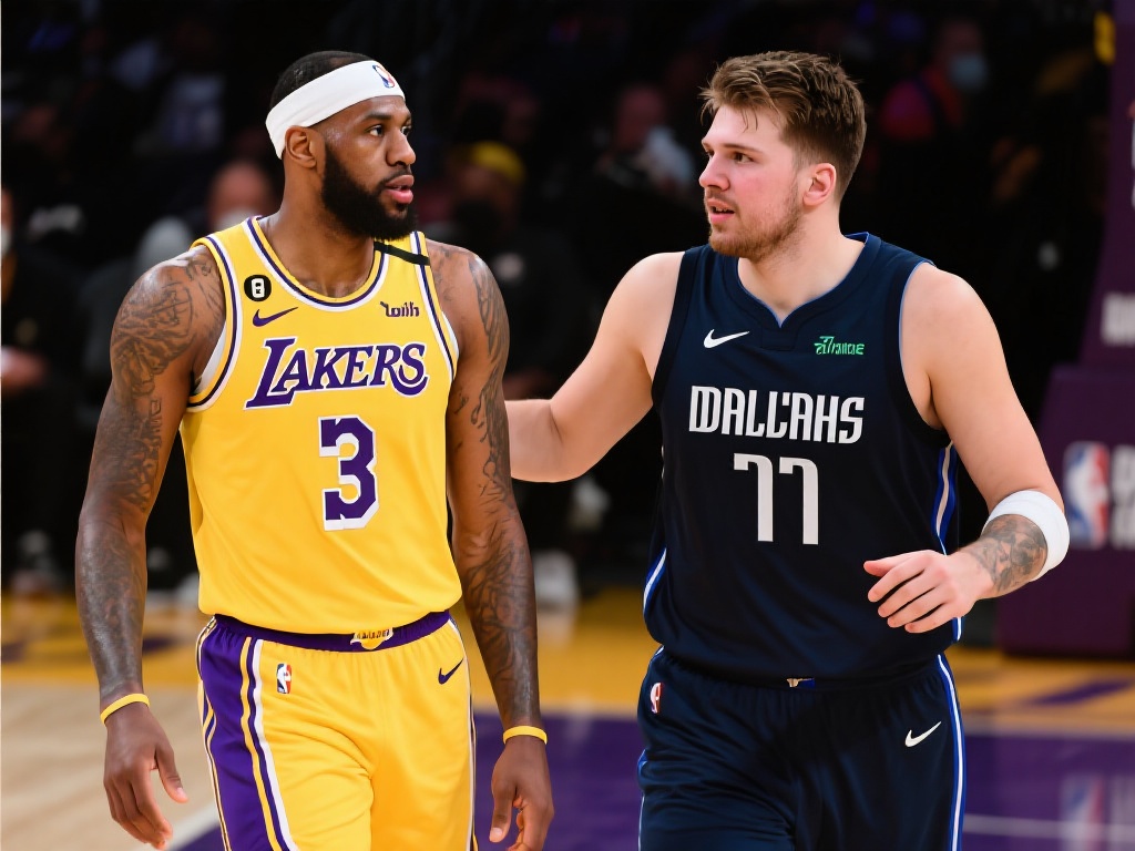 的姿态示人 的姿态示人