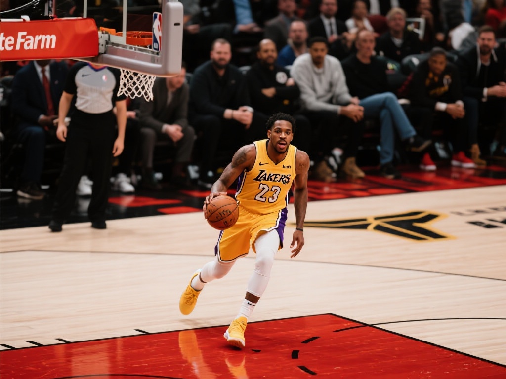 和职业背景 和职业背景