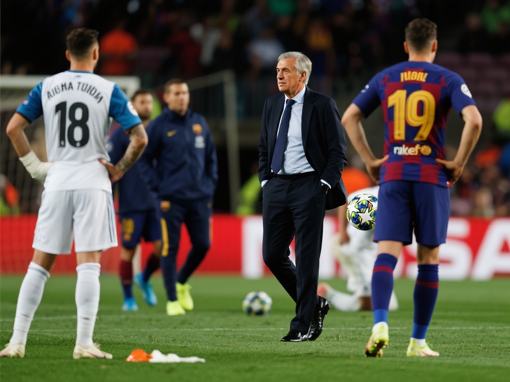 不仅是美貌 不仅是美貌