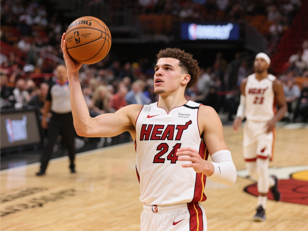 隐藏宝石 隐藏宝石