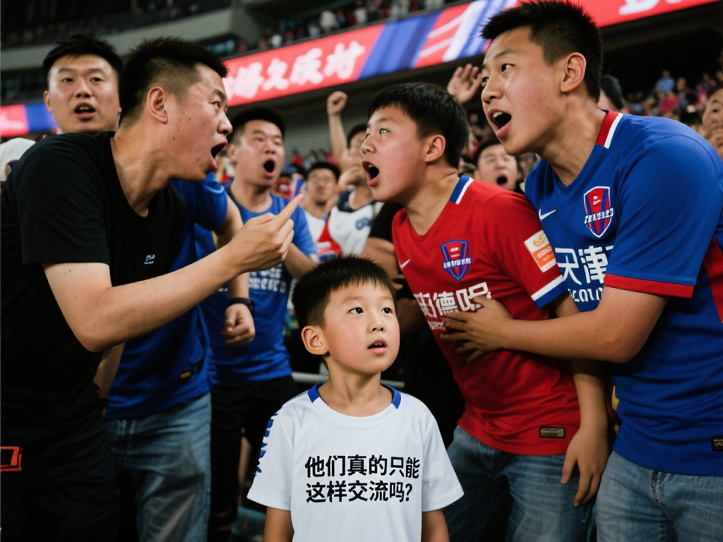 曼联在联赛 曼联在联赛