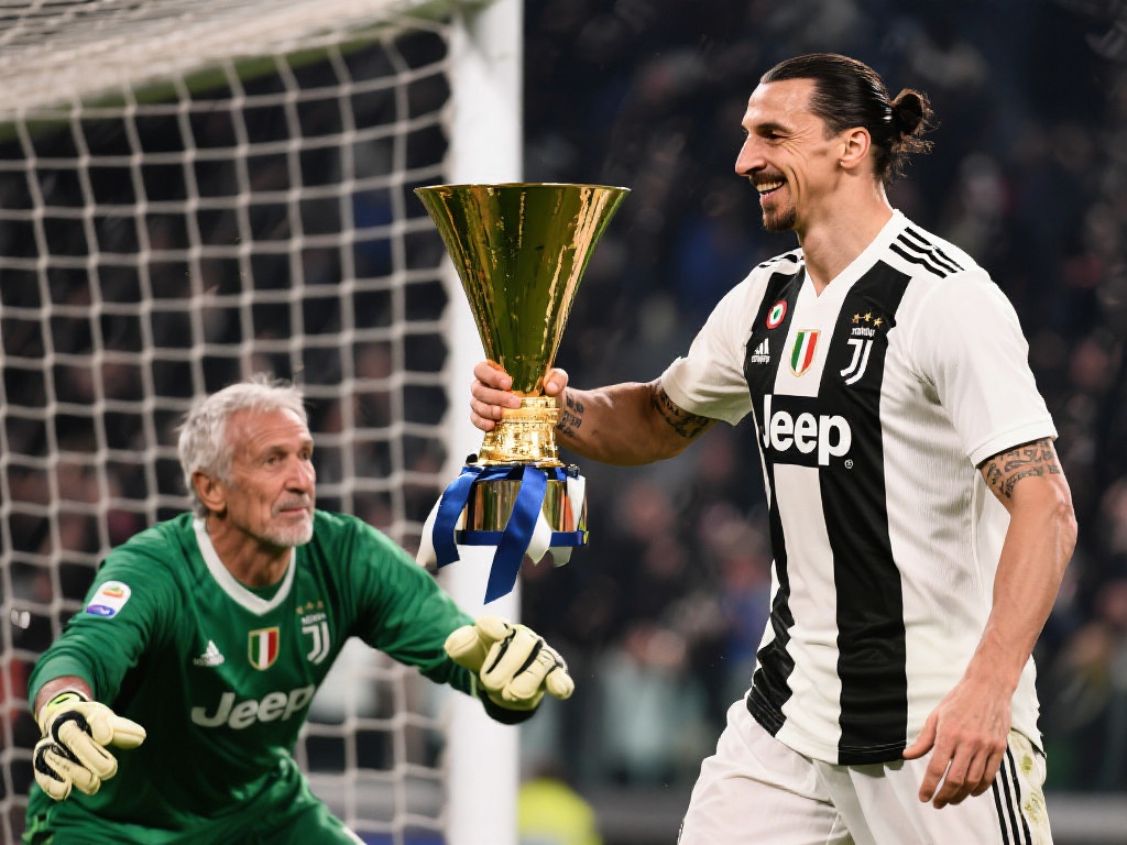 一个宽容的 一个宽容的