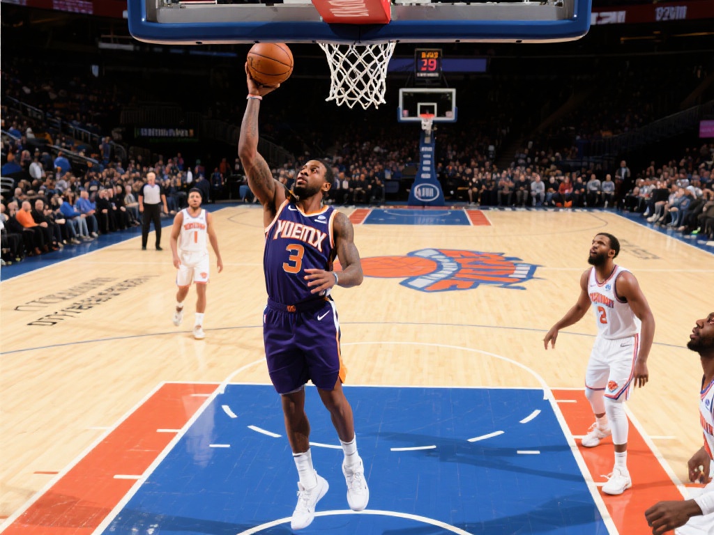 滕哈格的战 滕哈格的战