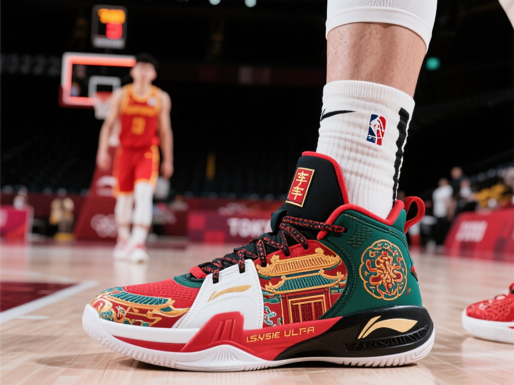 我们将深入 我们将深入