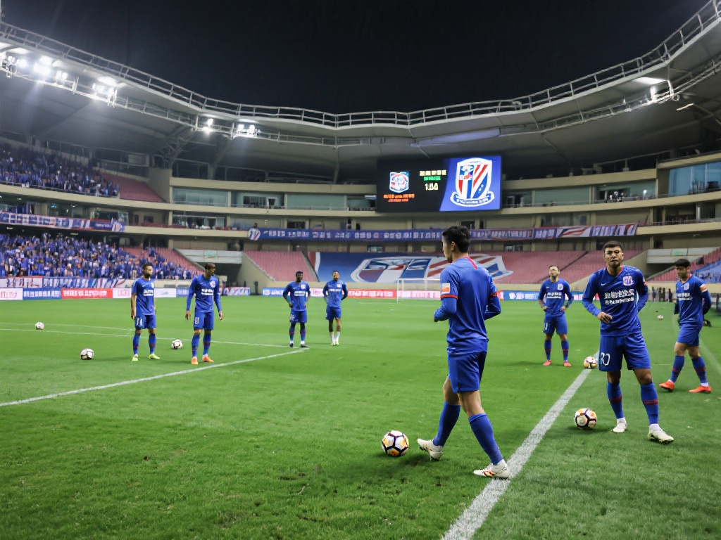 很可能取决 很可能取决