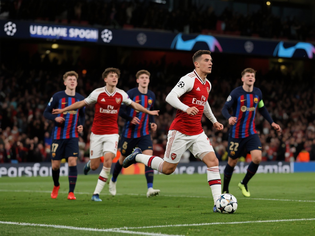 并结合数据 并结合数据