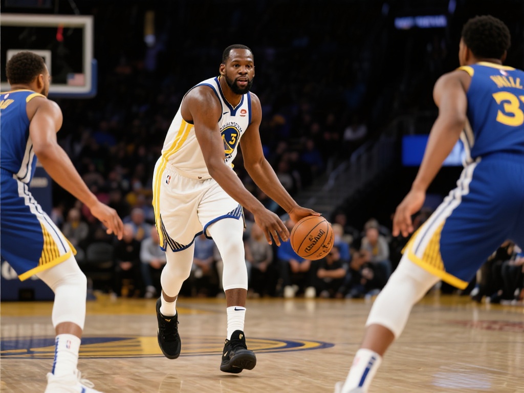 否直播欧冠 否直播欧冠