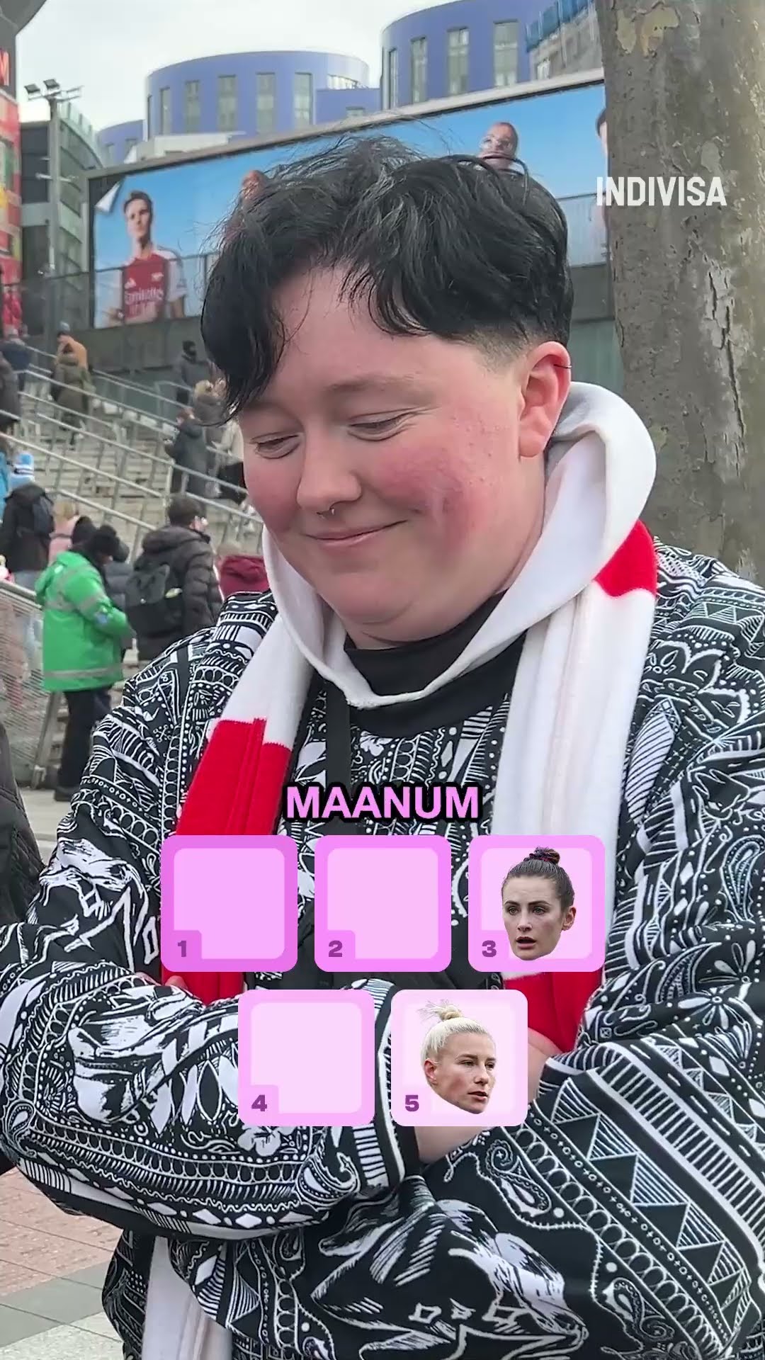 执教期间